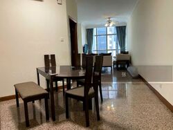 The Bayshore (D16), Condominium #606344511